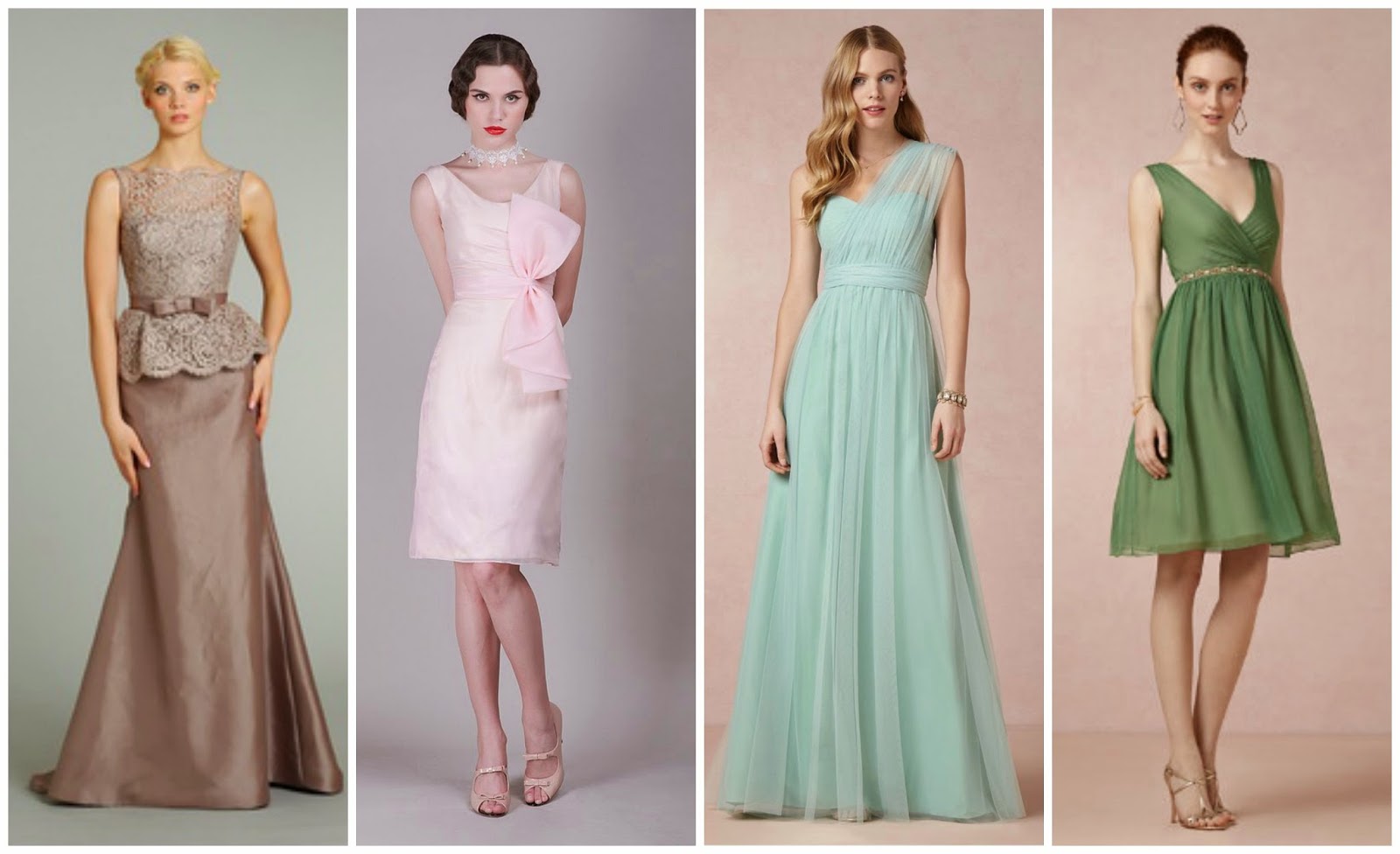 abiti-invitate-matrimonio-cerimonia